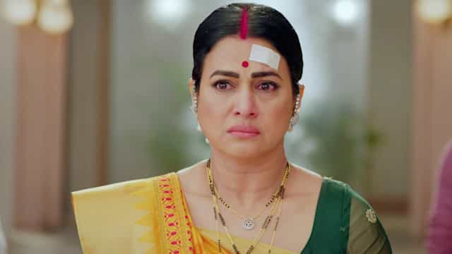 Rajjo - Episode 150