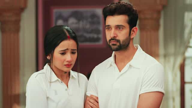 Rajjo - Episode 132