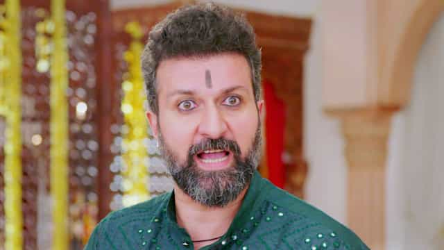 Rajjo - Episode 169