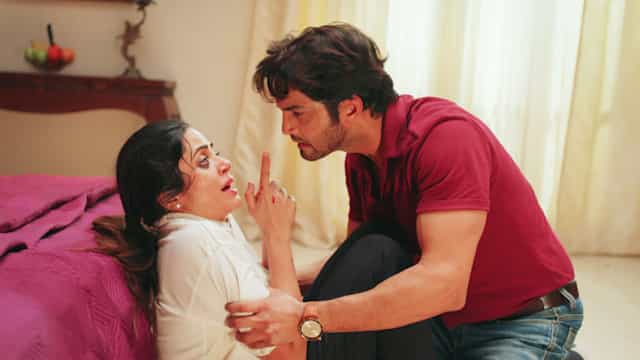 Rajjo - Episode 131