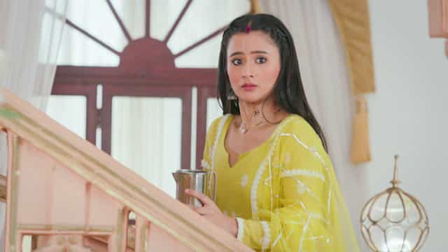 Rajjo - Episode 174