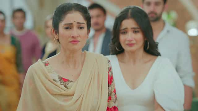 Rajjo - Episode 151