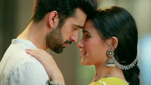 Rajjo - Episode 129