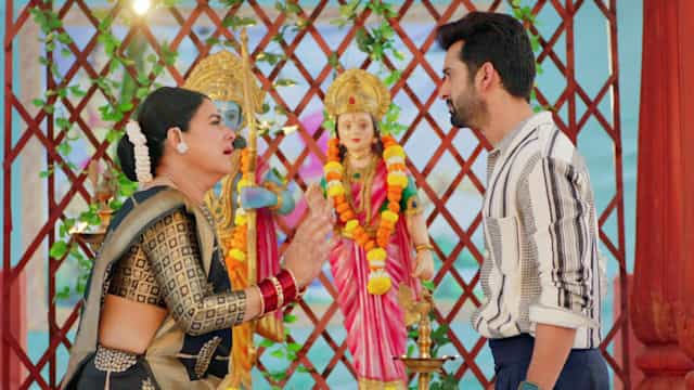 Rajjo - Episode 137