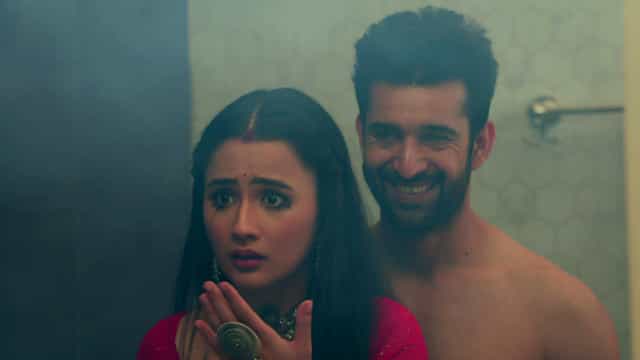 Rajjo - Episode 141