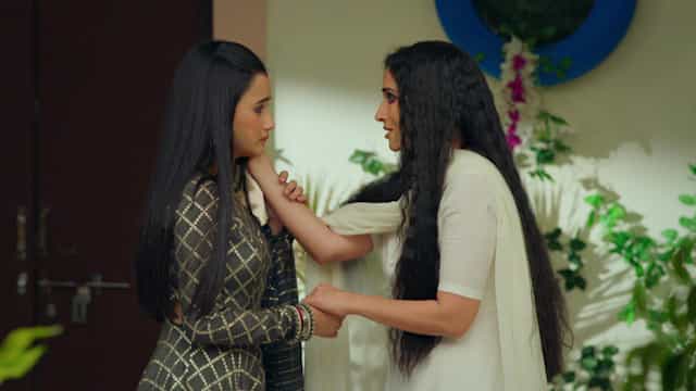 Rajjo - Episode 164