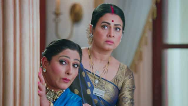 Rajjo - Episode 159