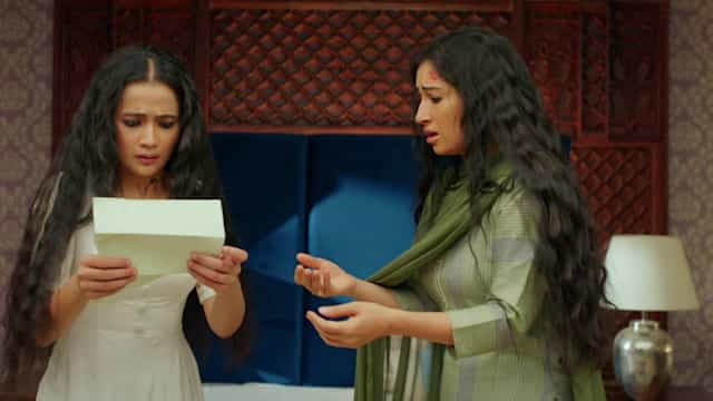 Rajjo - Episode 170