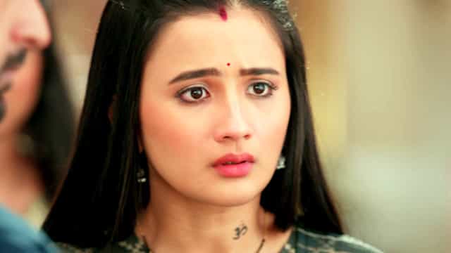 Rajjo - Episode 158