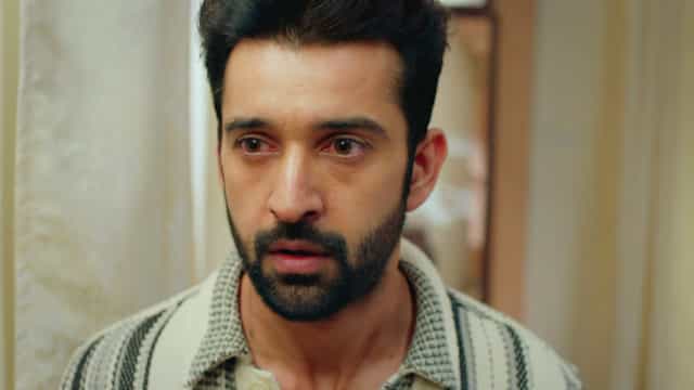 Rajjo - Episode 136