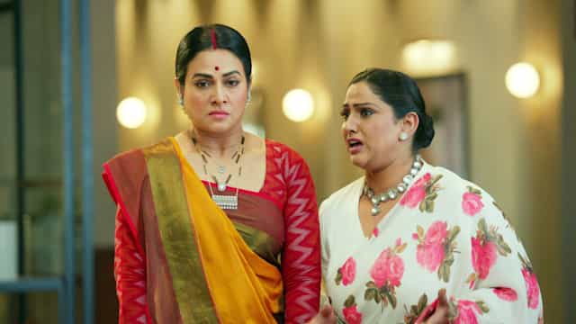 Rajjo - Episode 130
