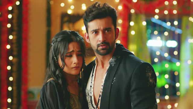 Rajjo - Episode 39