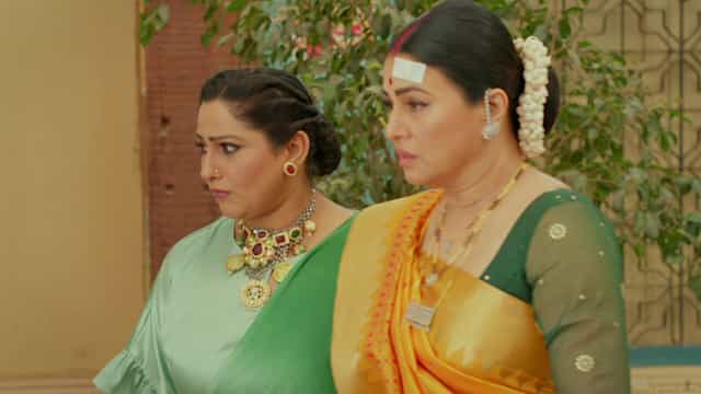 Rajjo - Episode 149