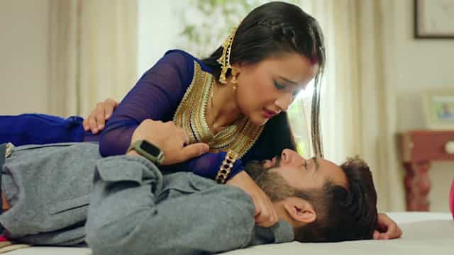 Rajjo - Episode 180