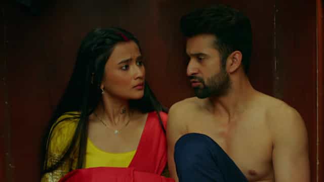 Rajjo - Episode 63