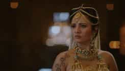 Chakravartin Ashoka Samrat - Episode 122