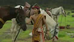Chakravartin Ashoka Samrat - Episode 124