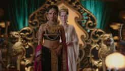 Chakravartin Ashoka Samrat - Episode 132