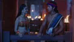 Chakravartin Ashoka Samrat - Episode 139