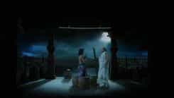 Chakravartin Ashoka Samrat - Episode 140