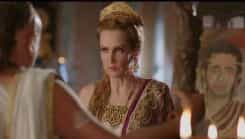 Chakravartin Ashoka Samrat - Episode 143