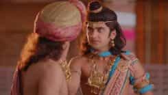 Chakravartin Ashoka Samrat - Episode 149