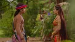 Chakravartin Ashoka Samrat - Episode 150