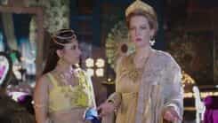 Chakravartin Ashoka Samrat - Episode 161