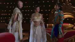 Chakravartin Ashoka Samrat - Episode 168