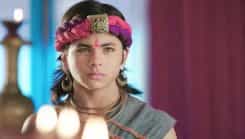 Chakravartin Ashoka Samrat - Episode 175