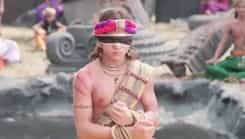 Chakravartin Ashoka Samrat - Episode 178