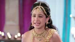 Chakravartin Ashoka Samrat - Episode 179