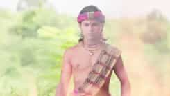 Chakravartin Ashoka Samrat - Episode 180