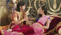 Chakravartin Ashoka Samrat - Episode 190