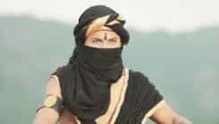 Chakravartin Ashoka Samrat - Episode 196