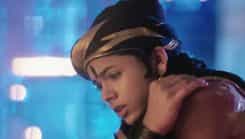 Chakravartin Ashoka Samrat - Episode 198