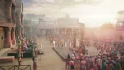 Chakravartin Ashoka Samrat - Episode 209