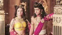 Chakravartin Ashoka Samrat - Episode 211