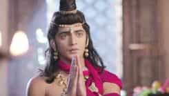 Chakravartin Ashoka Samrat - Episode 212