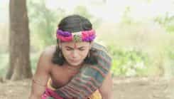 Chakravartin Ashoka Samrat - Episode 218