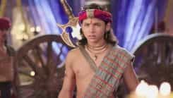 Chakravartin Ashoka Samrat - Episode 220