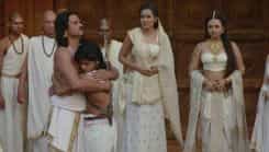 Chakravartin Ashoka Samrat - Episode 221