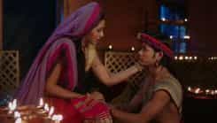 Chakravartin Ashoka Samrat - Episode 227