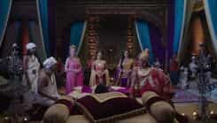Chakravartin Ashoka Samrat - Episode 229
