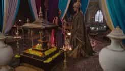 Chakravartin Ashoka Samrat - Episode 234