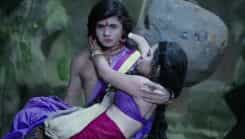Chakravartin Ashoka Samrat - Episode 247