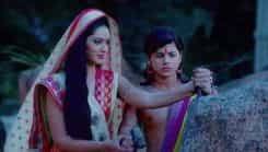 Chakravartin Ashoka Samrat - Episode 250