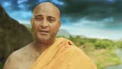 Chakravartin Ashoka Samrat - Episode 254