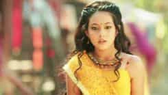 Chakravartin Ashoka Samrat - Episode 255