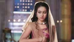 Chakravartin Ashoka Samrat - Episode 256